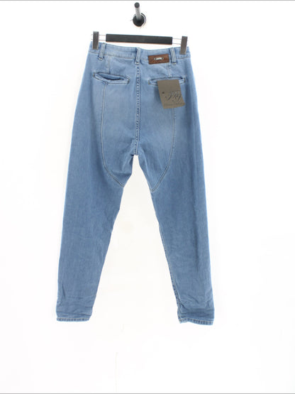 Spodnie jeans Imperial Rozmiar: XS