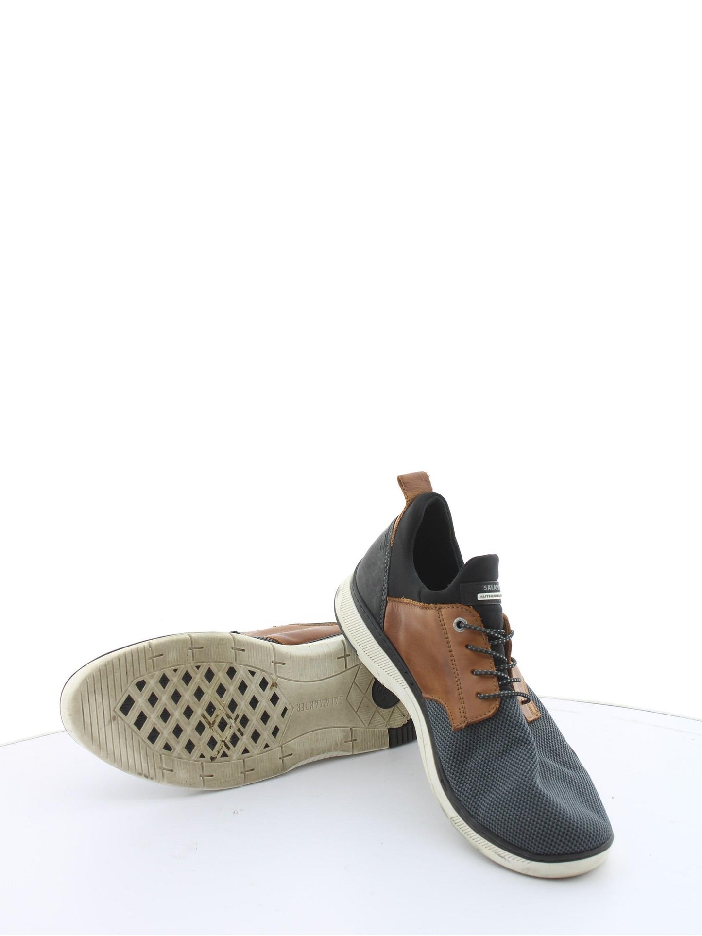 8aa2714fea3f68d1550a82aabee43195