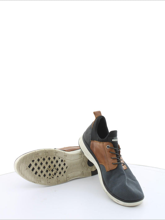 8aa2714fea3f68d1550a82aabee43195