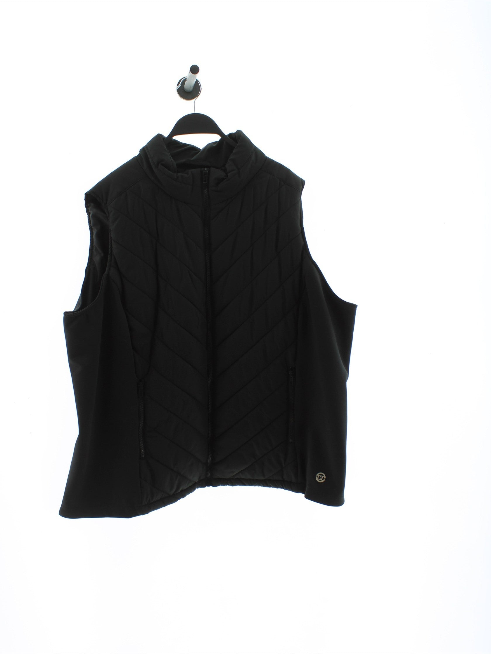 9c7fc99ffb0139fe8cbfb699fc4931ea