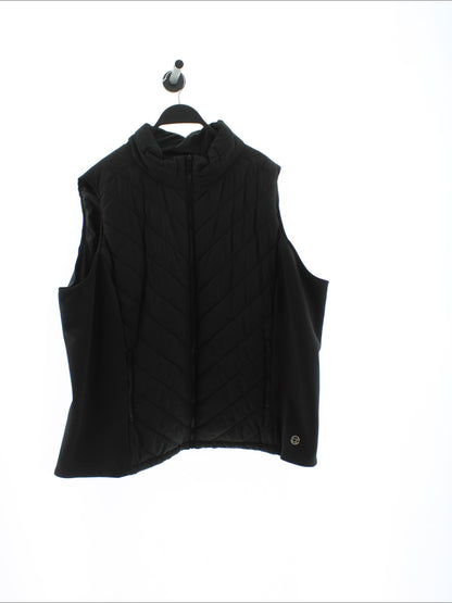 9c7fc99ffb0139fe8cbfb699fc4931ea