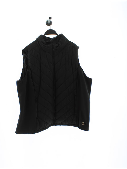 9c7fc99ffb0139fe8cbfb699fc4931ea