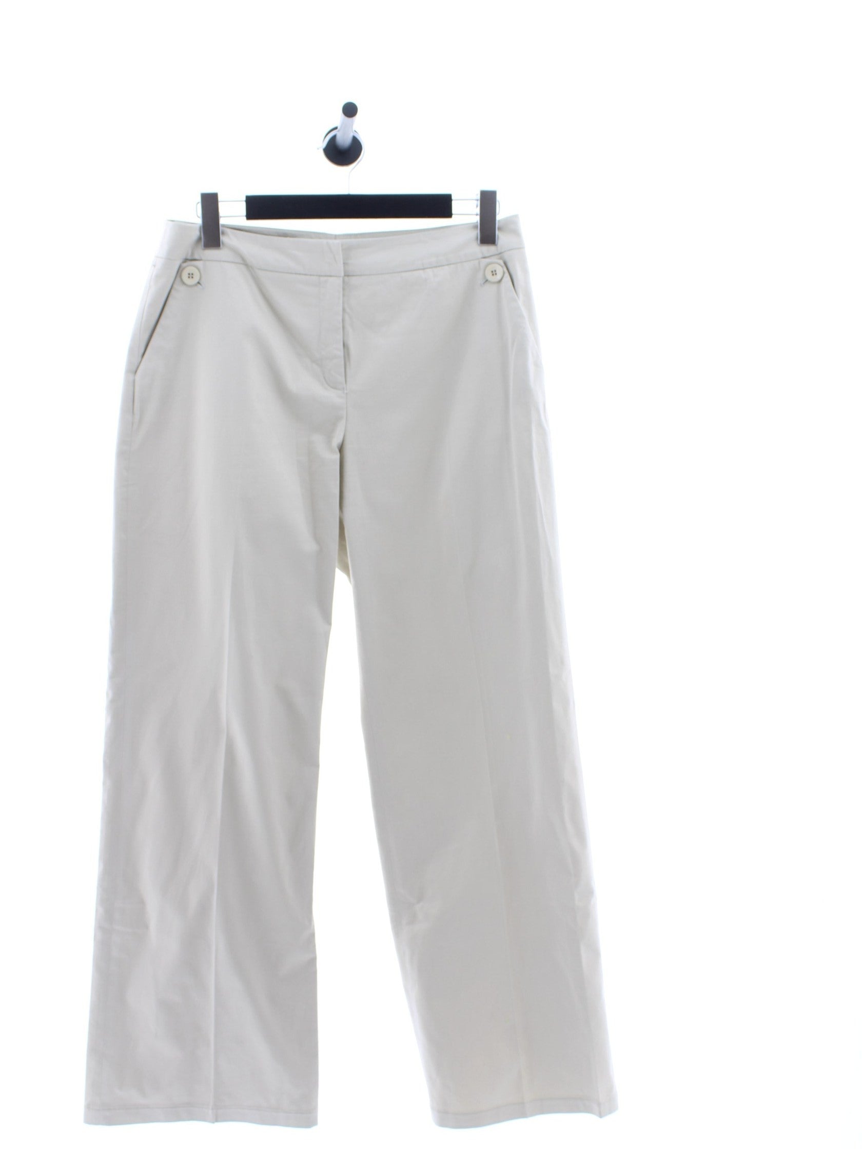 70047d3cdaa88b2cd6aed3330ba5ee96