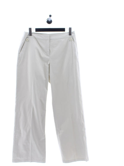 70047d3cdaa88b2cd6aed3330ba5ee96