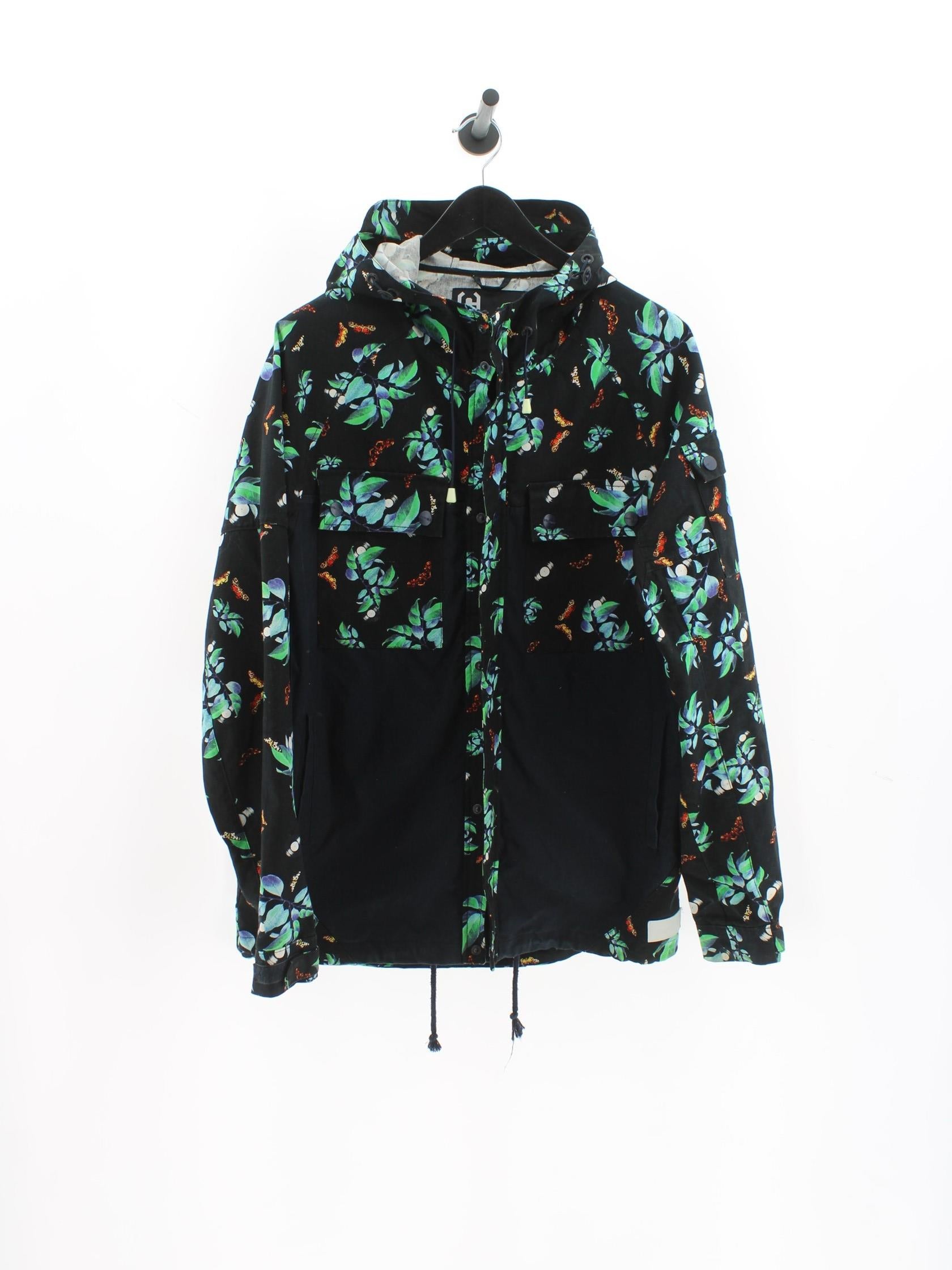 97b2c070616e12e551e4b7326ee40b05