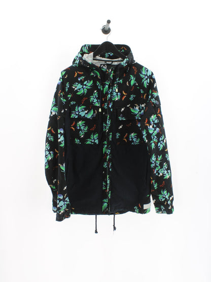 97b2c070616e12e551e4b7326ee40b05