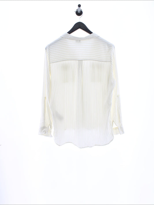 Bluzka Vero Moda Rozmiar: XL
