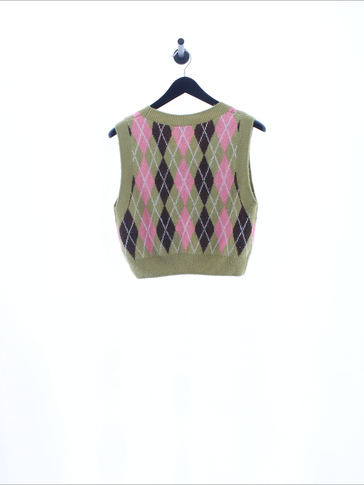 Sweter Monki Rozmiar: M
