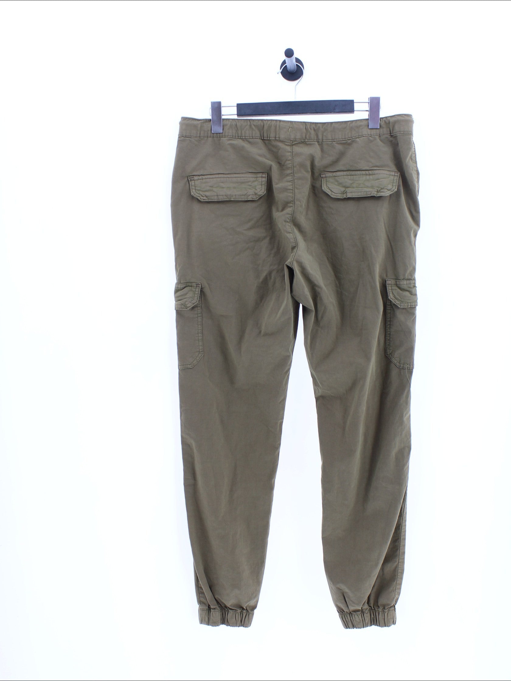 76cf4890d5718492e757bda0494ca392