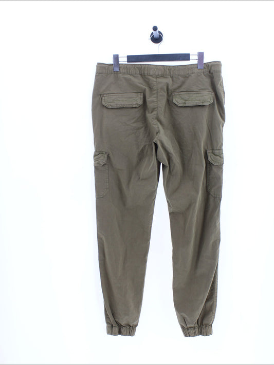 76cf4890d5718492e757bda0494ca392