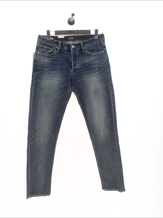 7e3f19b4a7bf8dfa7fd5f8942309c0fd