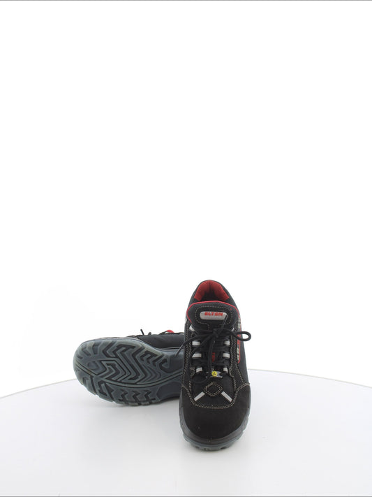 Buty robocze Rozmiar: 37