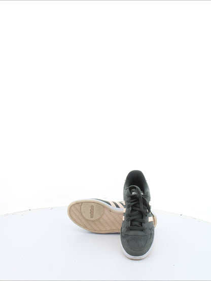 7574e050ba1cd026a555cbdfa9d21077
