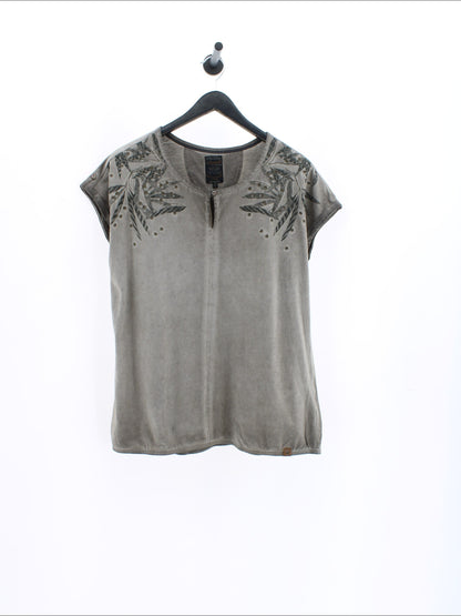 9548e4ad9202981a6a68809abfa47ae3