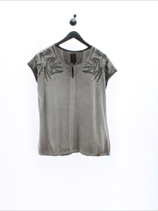 9548e4ad9202981a6a68809abfa47ae3