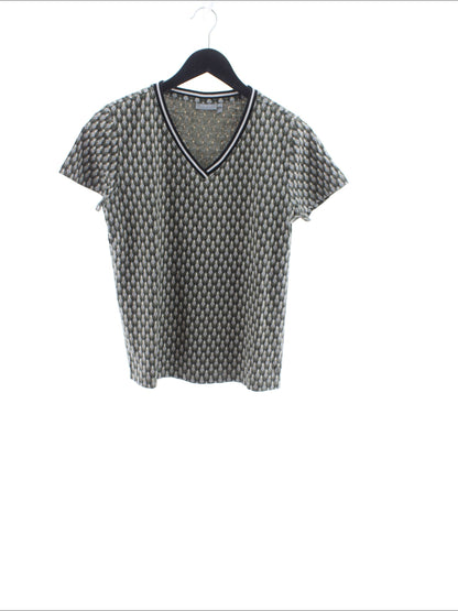 T-shirt FRANSA Rozmiar: M