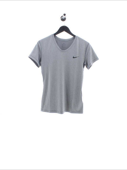 1006b3969a24d641038bb5a47533d2b8