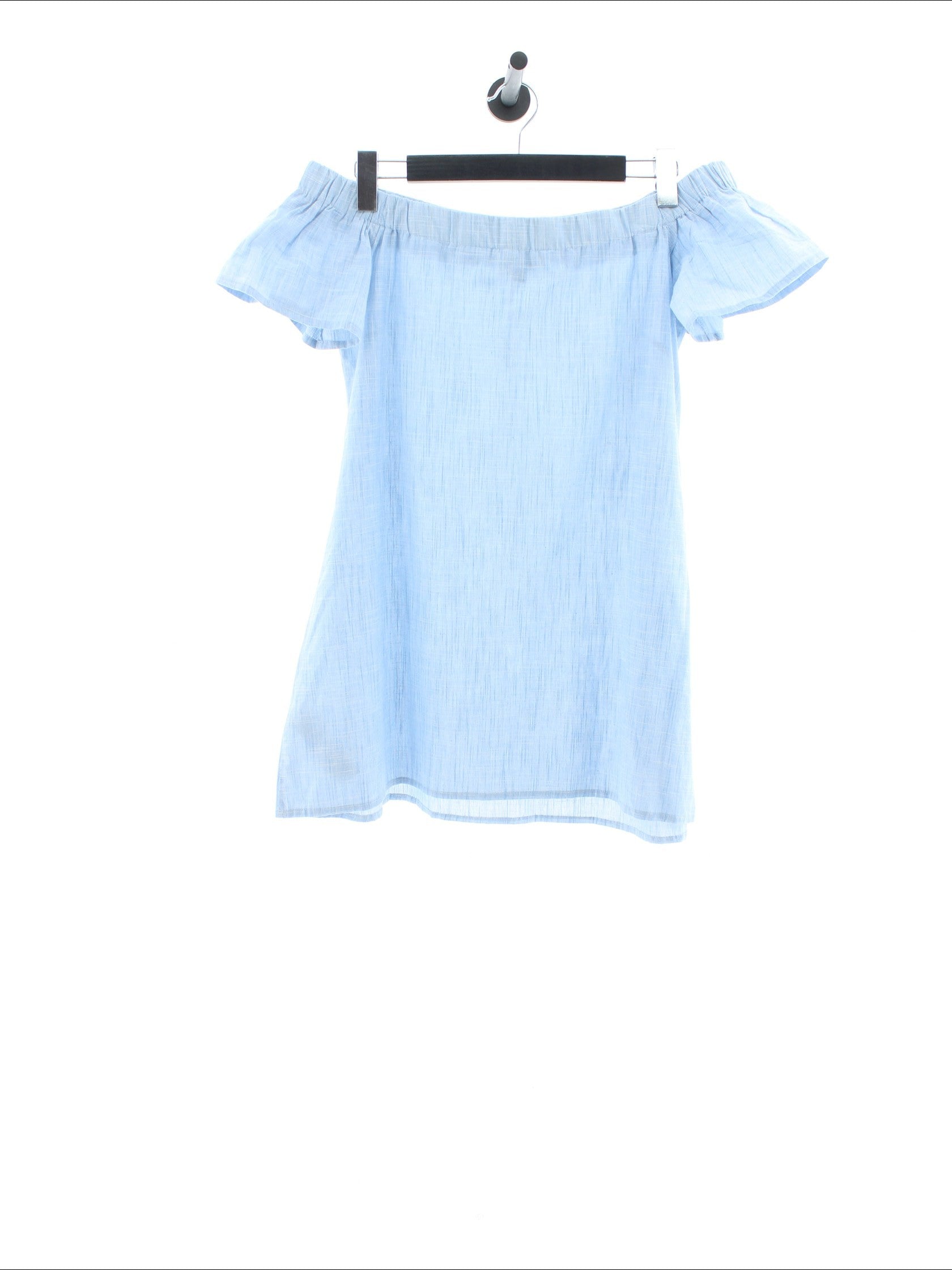 5ff3656608d83647d7a15667d07c1a7a