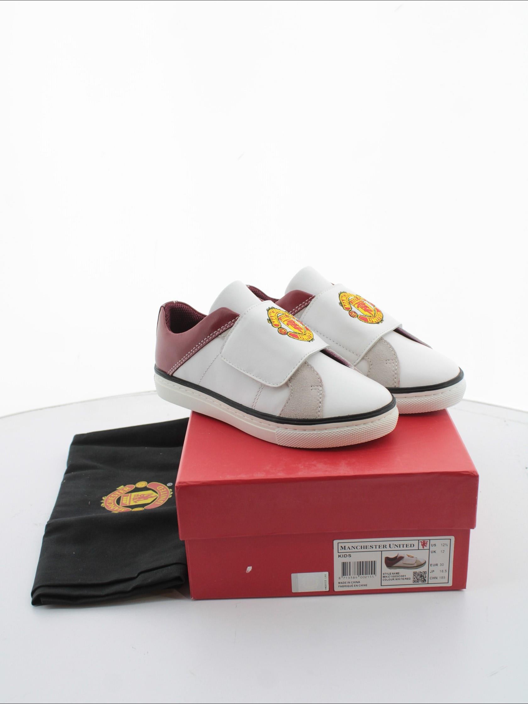 e96c3a384e1ee008465835739069b191