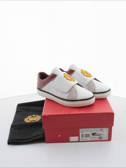 e96c3a384e1ee008465835739069b191