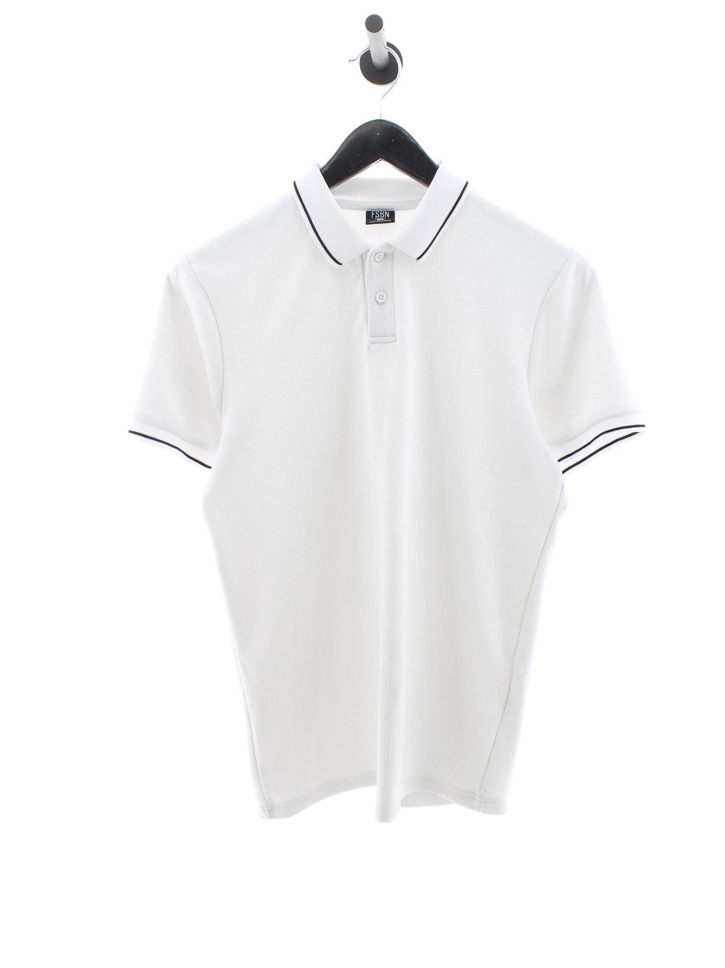 e1c02c6ef6d89a1591b7113ba78b50e3