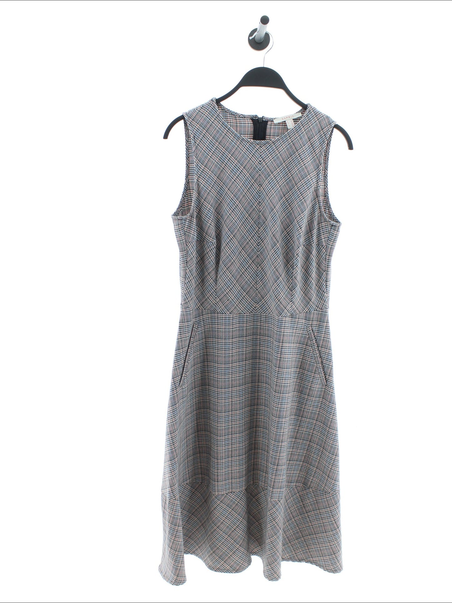 6530ddbb0391f0160dc3d080e38ff9ee