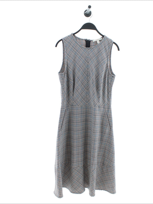 6530ddbb0391f0160dc3d080e38ff9ee