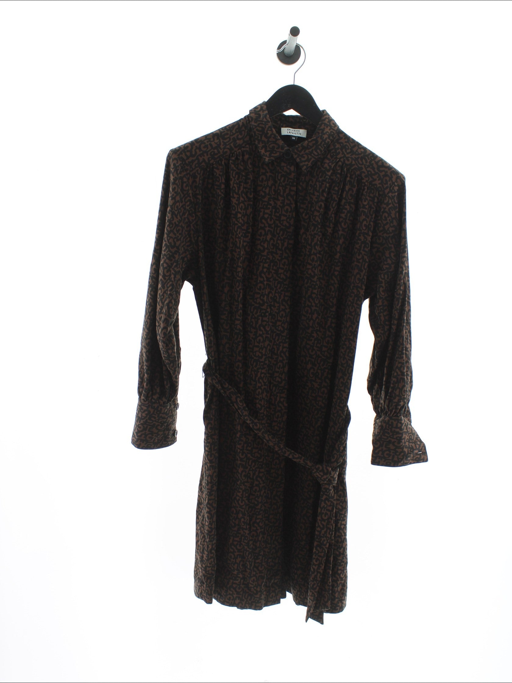 e486a62aba84c8d3cc928e571bc77ee4