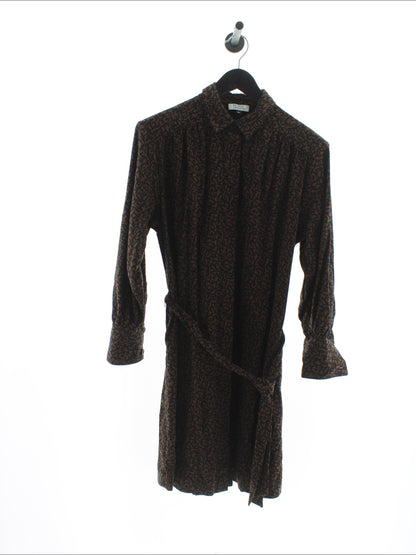 e486a62aba84c8d3cc928e571bc77ee4