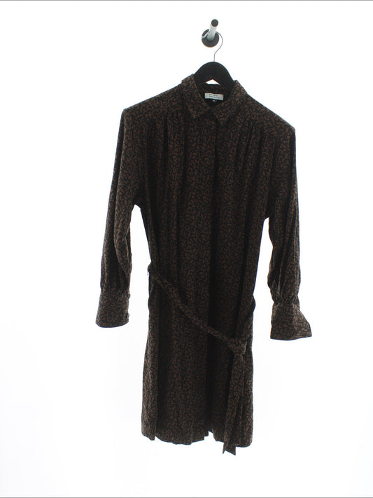 e486a62aba84c8d3cc928e571bc77ee4