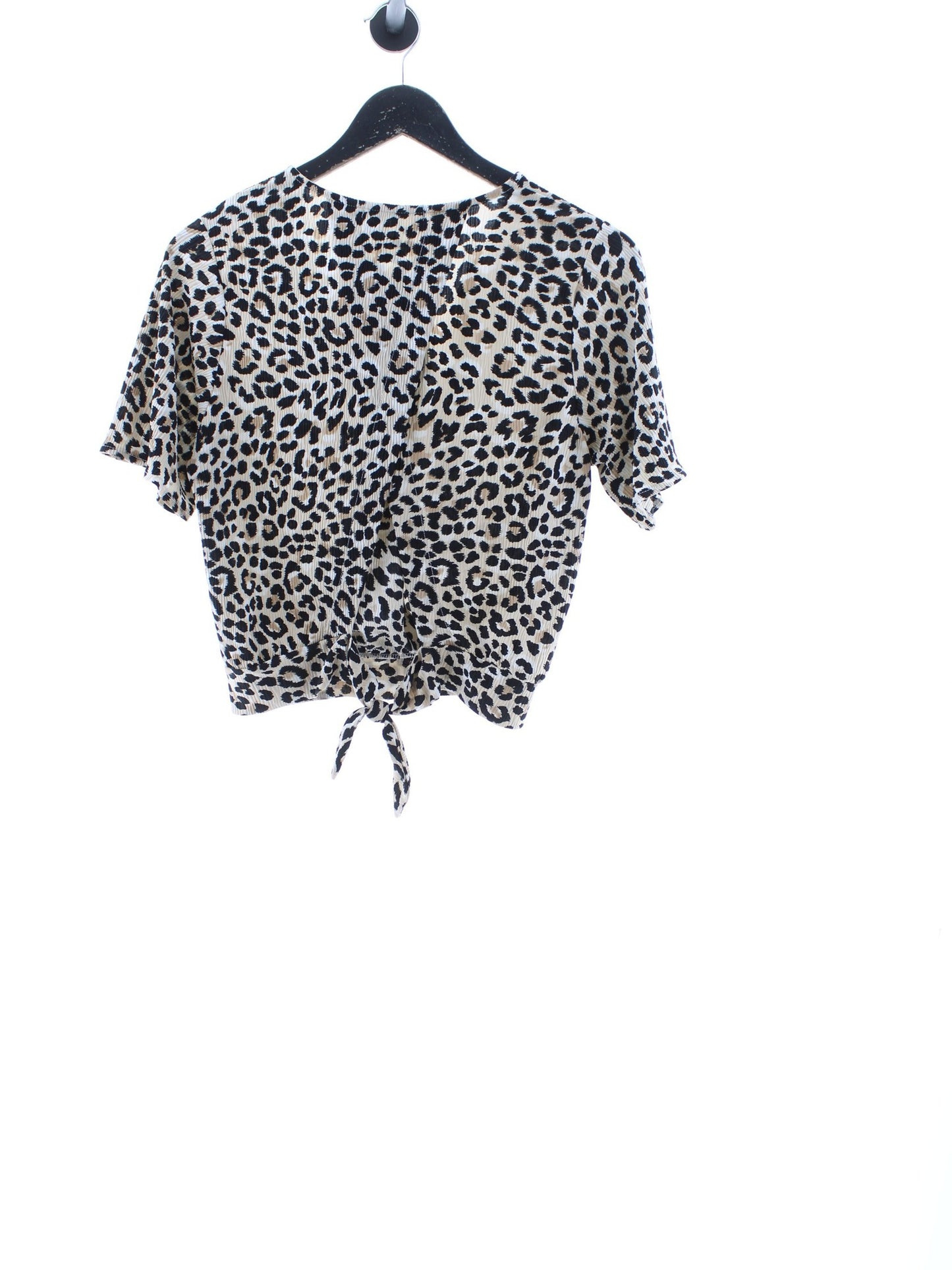 Bluzka Bershka Rozmiar: L
