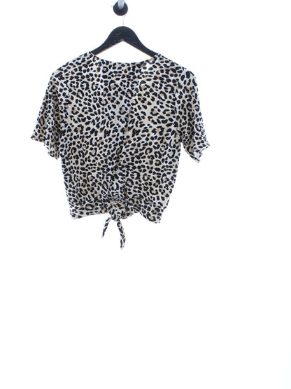 Bluzka Bershka Rozmiar: L