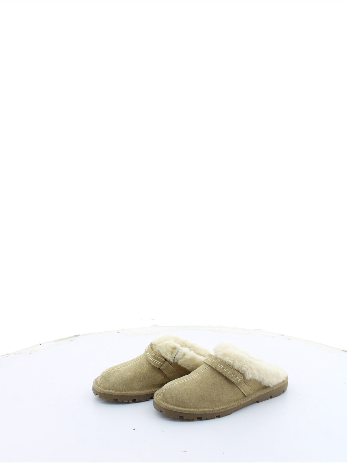 Buty Rozmiar: 37