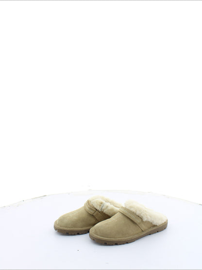 Buty Rozmiar: 37