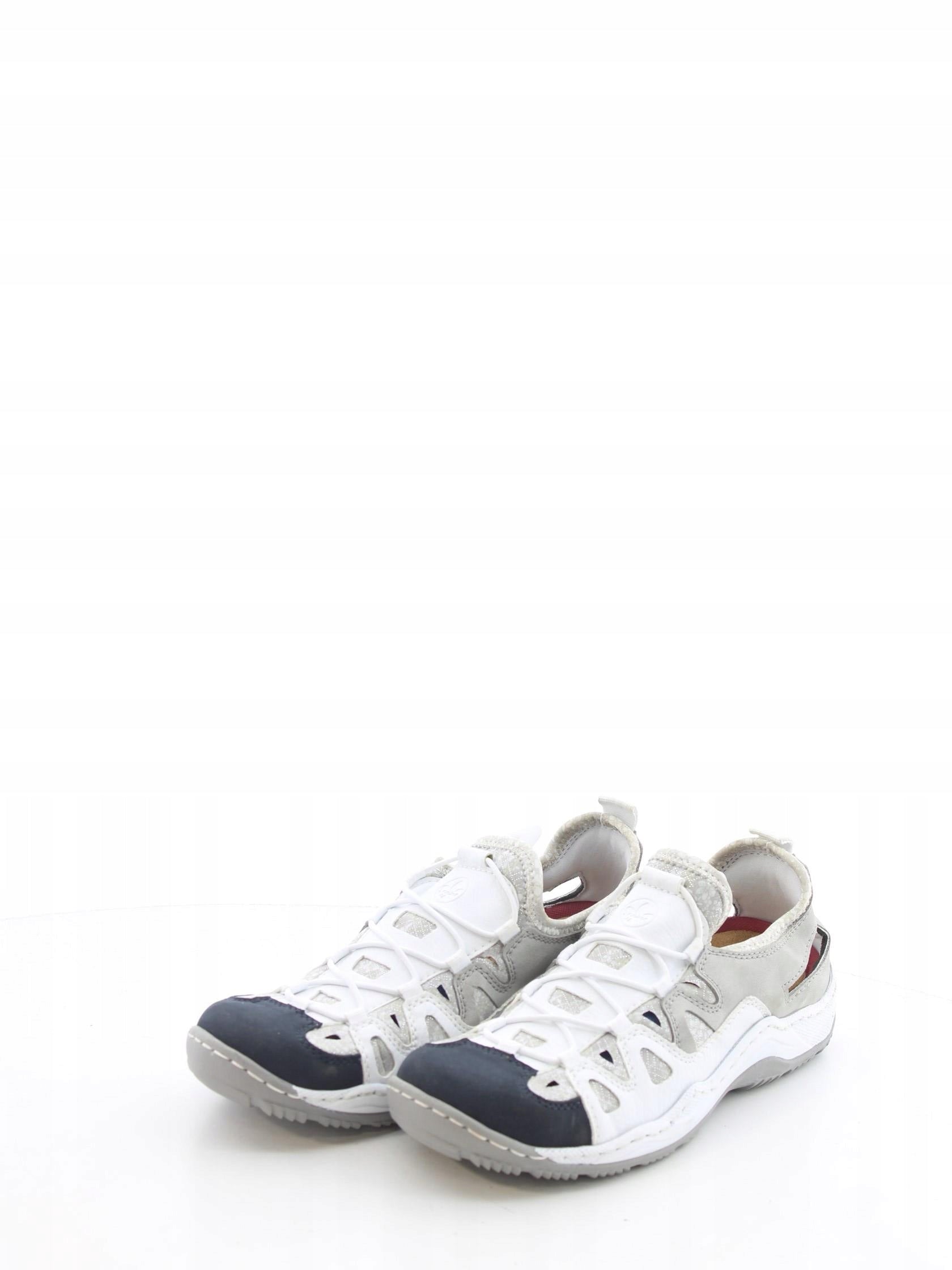 db6158b7a1053a7118cdcd55c57e4250