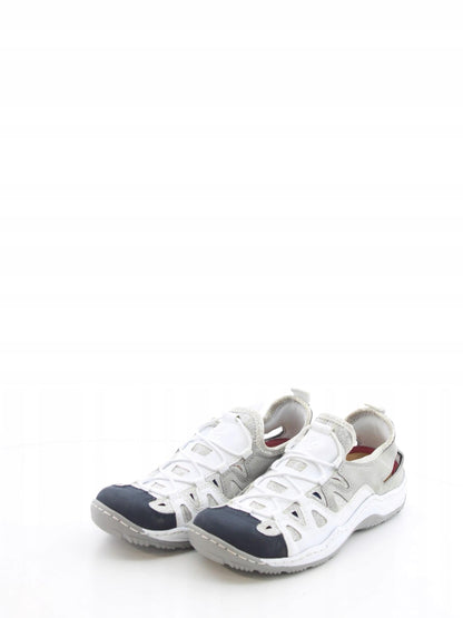 db6158b7a1053a7118cdcd55c57e4250