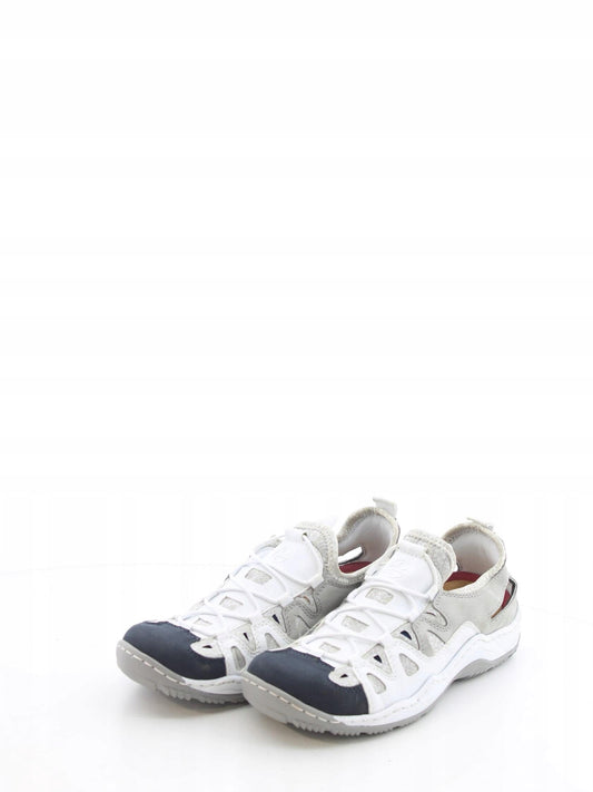 db6158b7a1053a7118cdcd55c57e4250