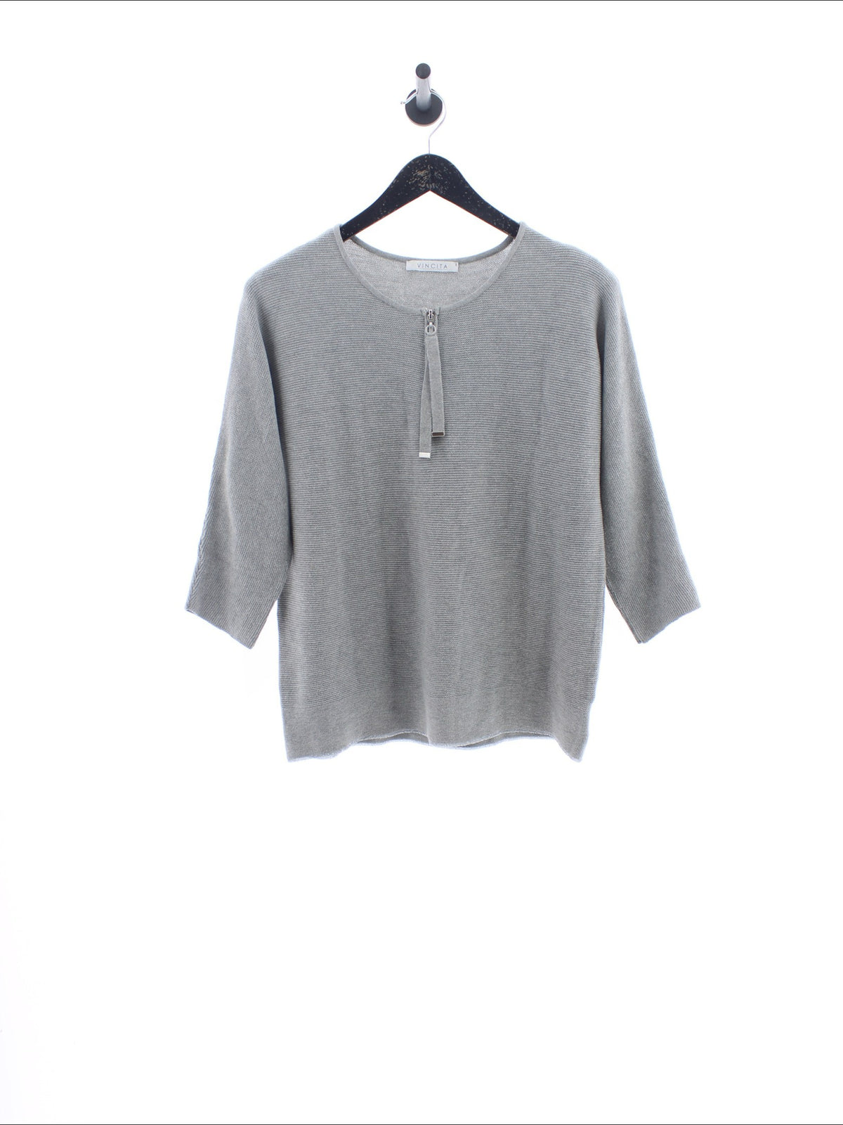 Sweter Rozmiar: S