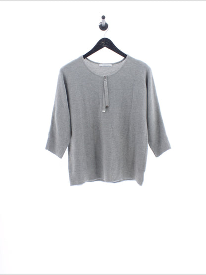 Sweter Rozmiar: S