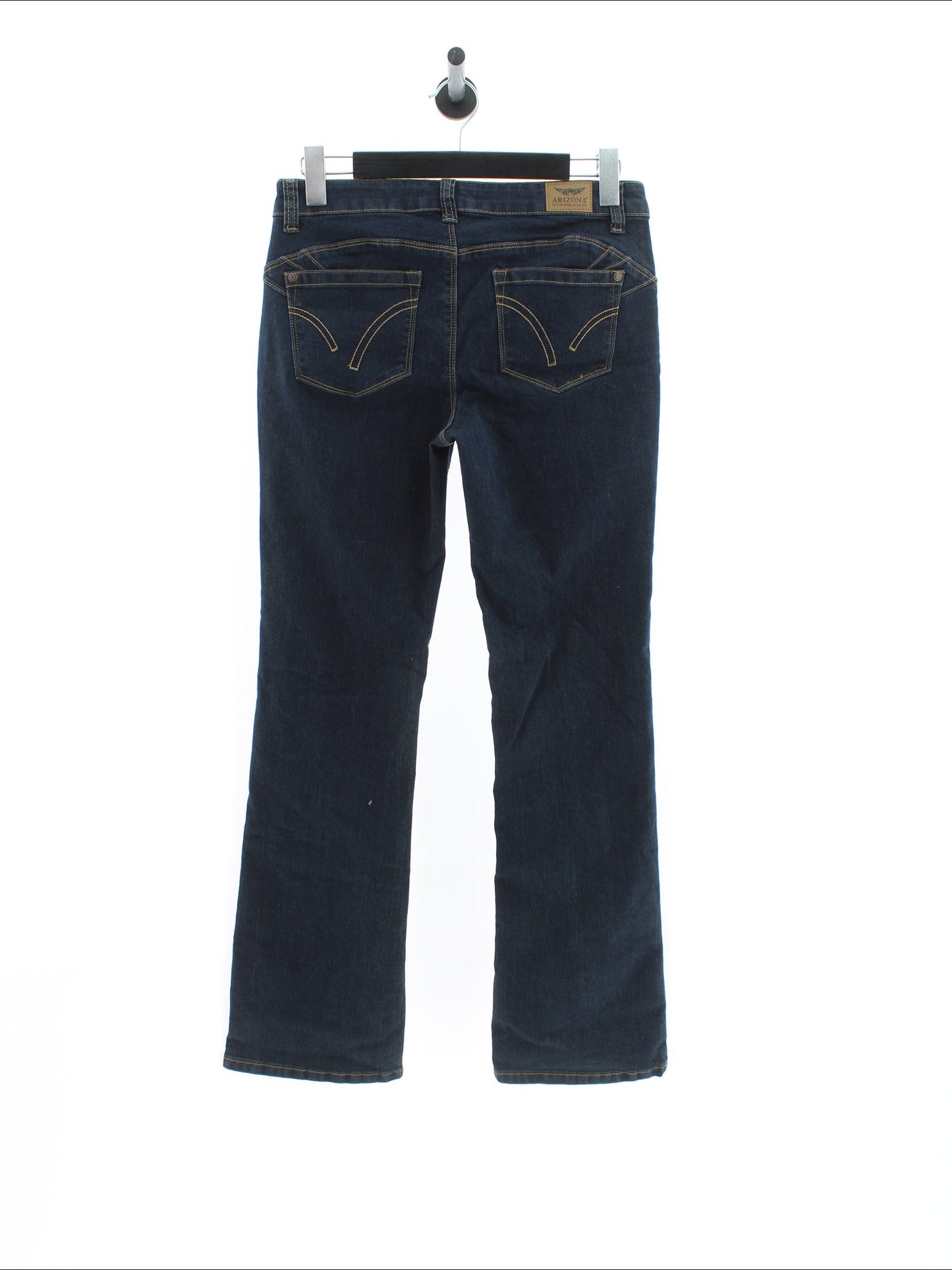 Spodnie jeans ARIZONA Rozmiar: 38