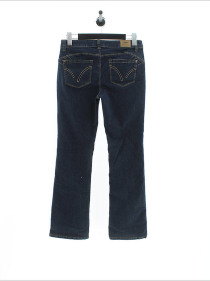 Spodnie jeans ARIZONA Rozmiar: 38