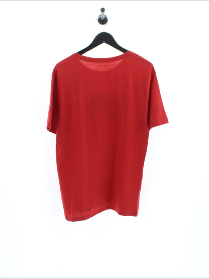 T-shirt JACK & JONES Rozmiar: XL