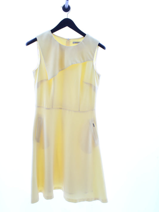 ae268908e6a0e63c8522a3ecca8a29b7