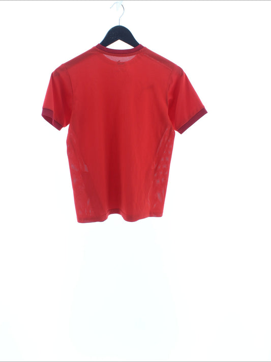 T-shirt Puma Rozmiar: 164