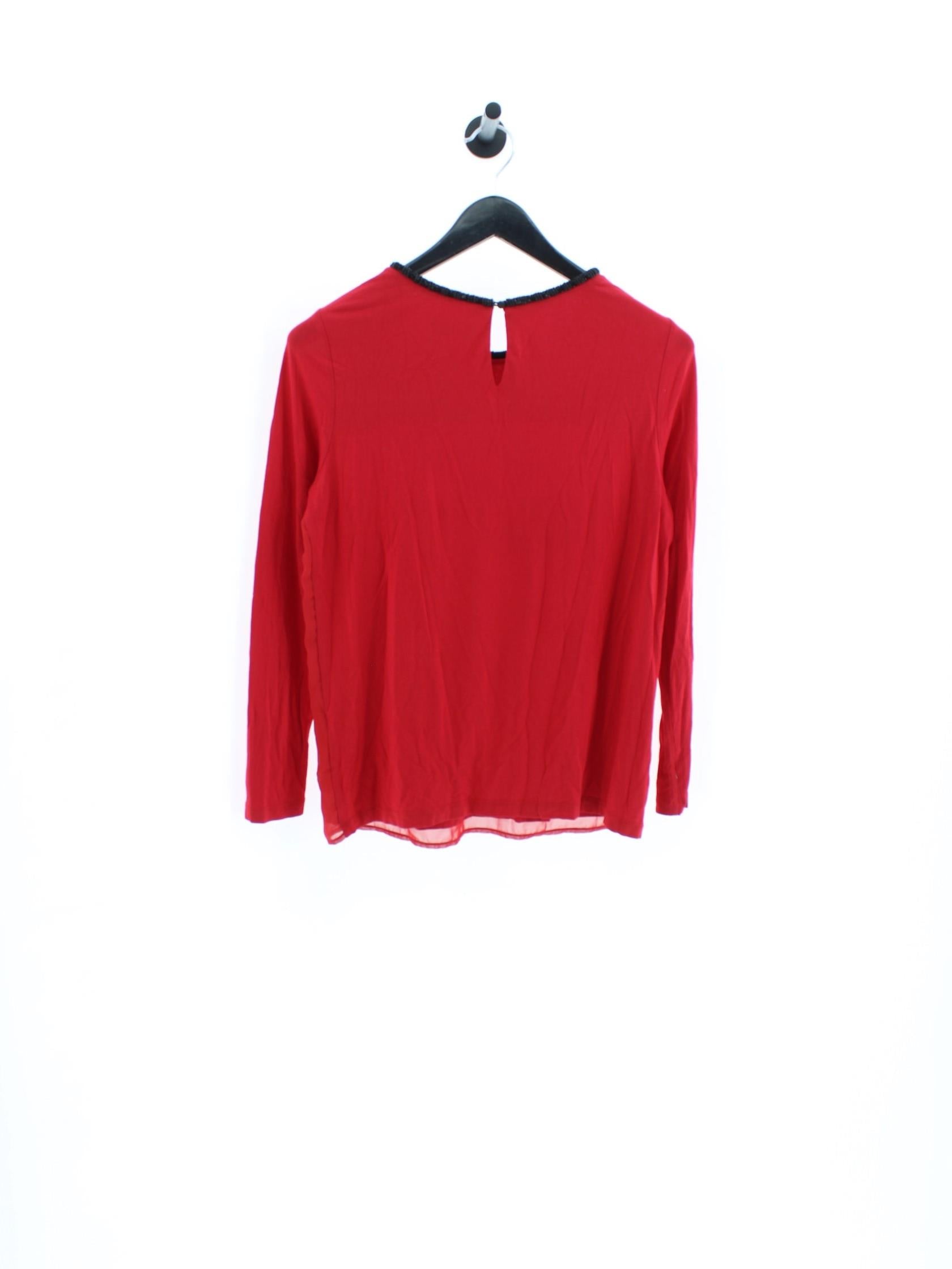 070cf2e9c58663933400451f9e417a95