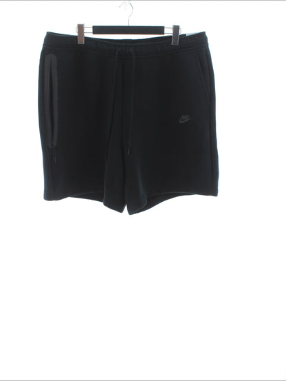 Spodenki Nike Rozmiar: 3XL