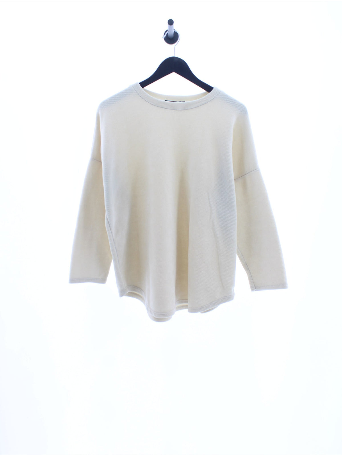 Sweter PESCARA Rozmiar: S/M