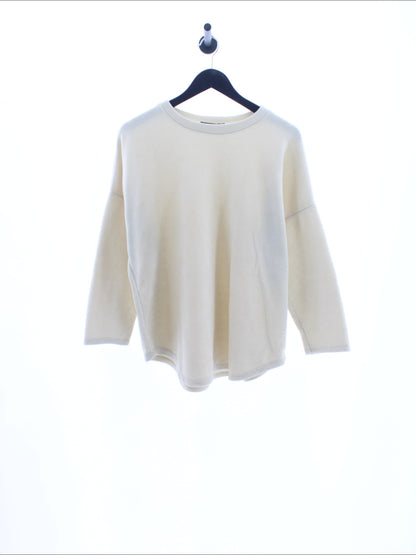 Sweter PESCARA Rozmiar: S/M