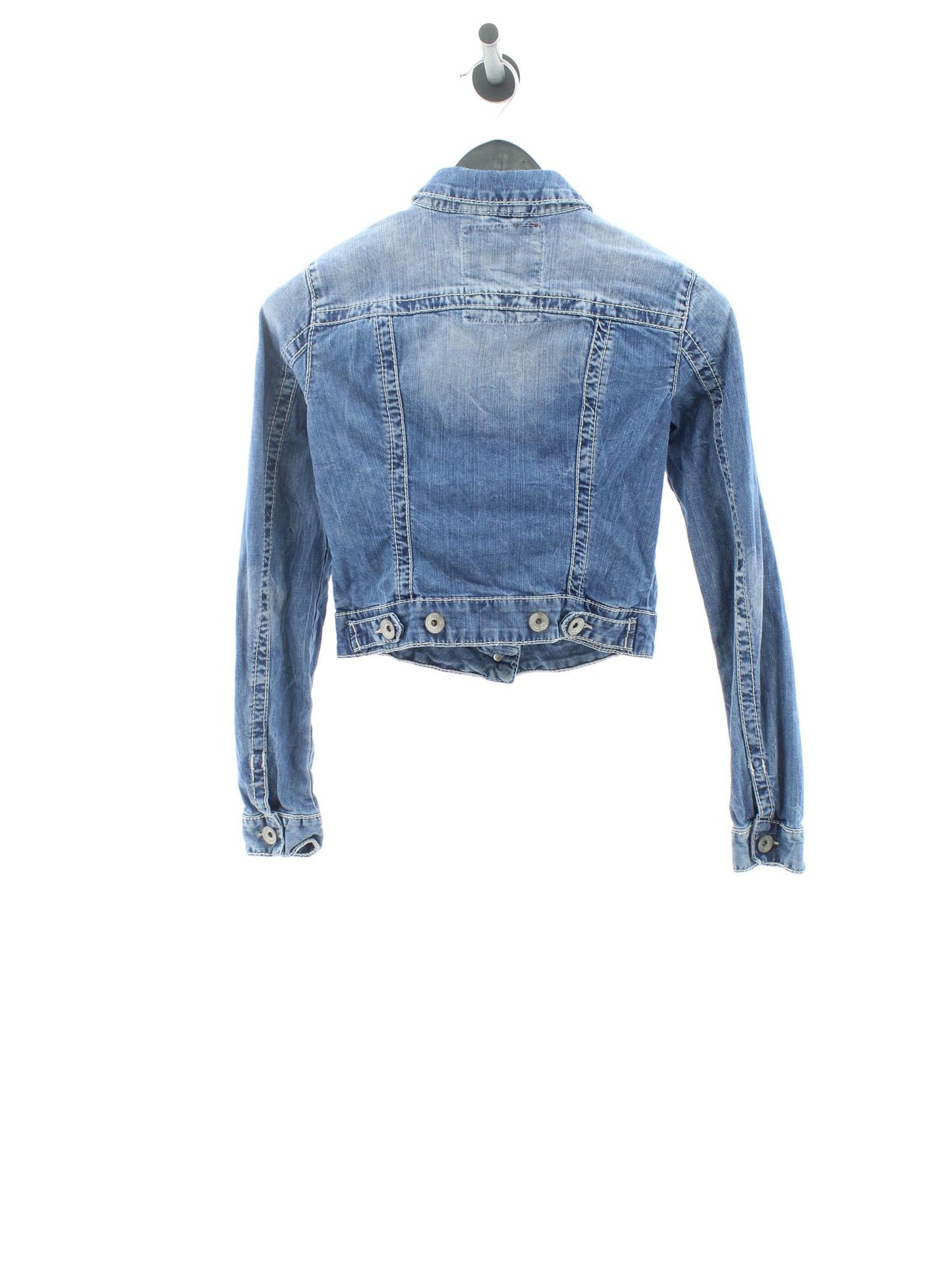 d0d232efd9de63d847b6f87e175a6385