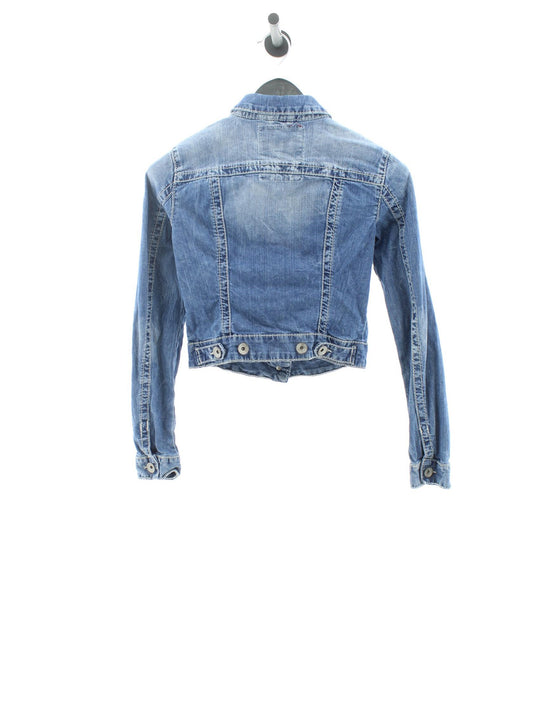 d0d232efd9de63d847b6f87e175a6385